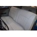 Fiat 1500 L Berlina
